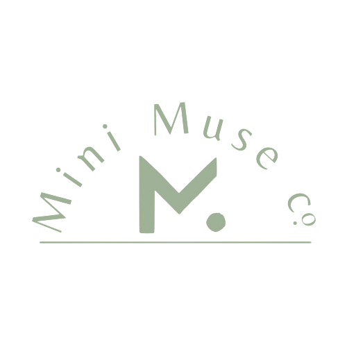 Mini Muse co.