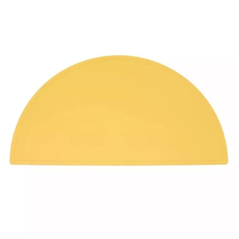 Silicone Arch Placemat - Mini Muse co.