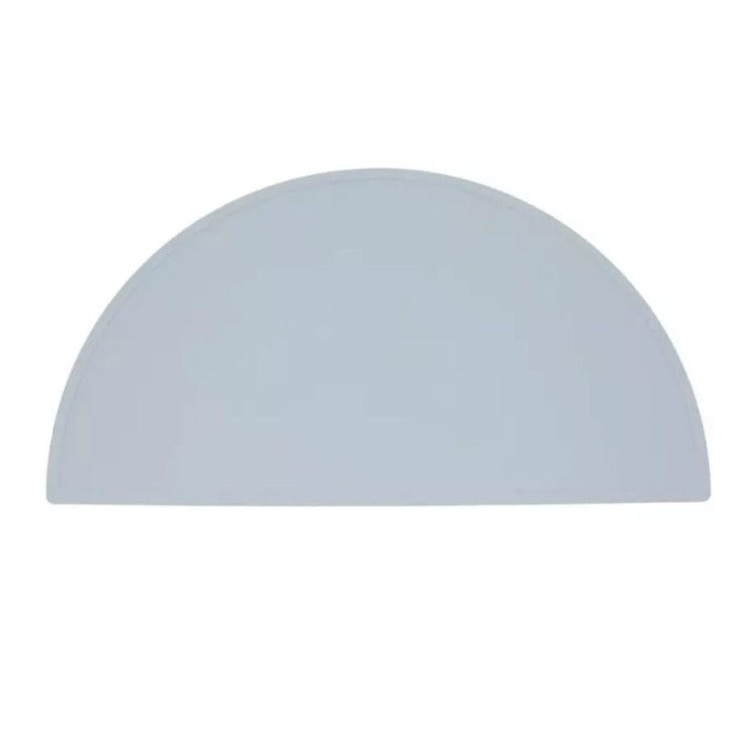 Silicone Arch Placemat - Mini Muse co.