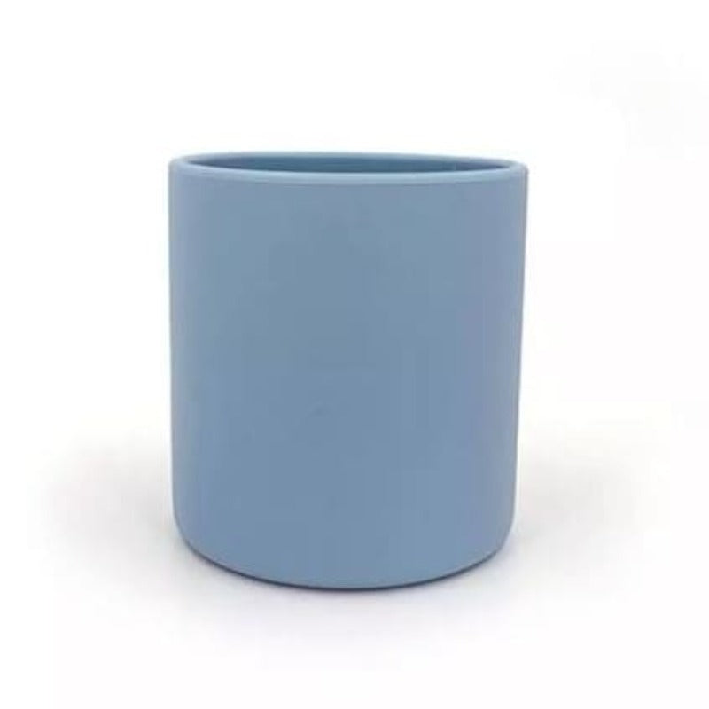 Silicone Cup - Classic - Mini Muse co.