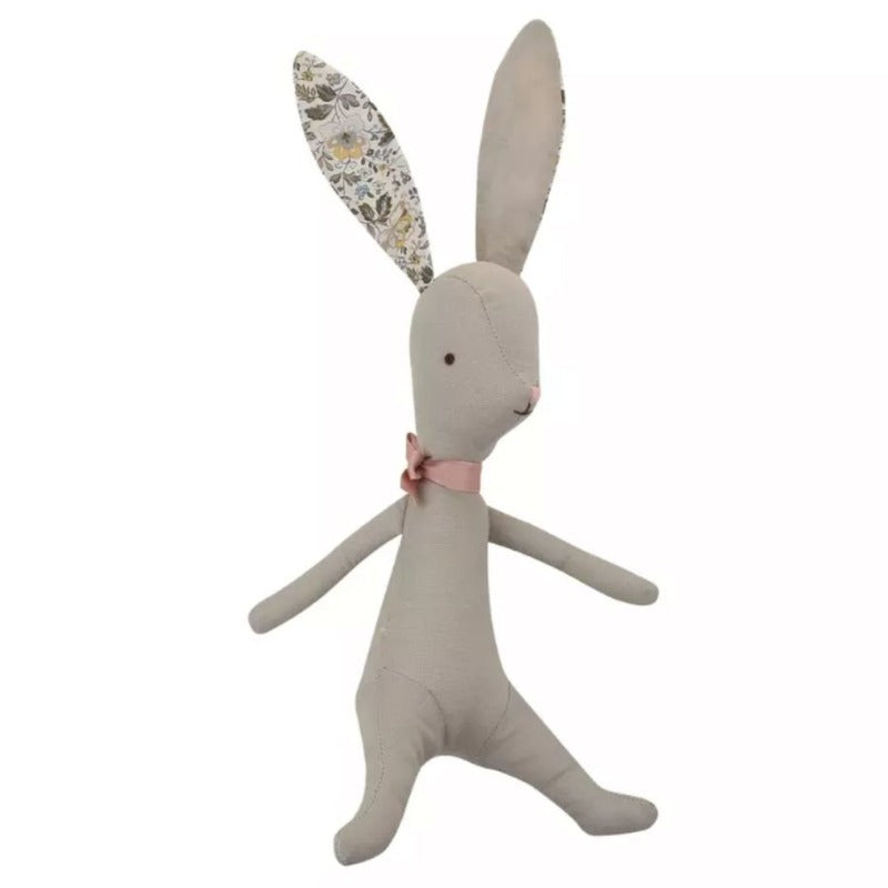 Honey Bunny Plush Toy - Mini Muse co.