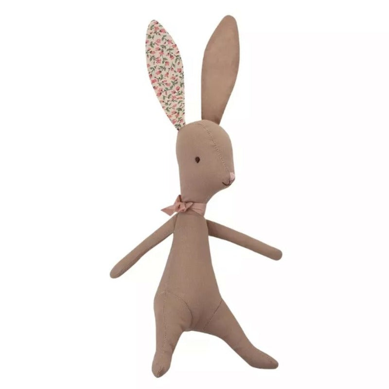 Honey Bunny Plush Toy - Mini Muse co.